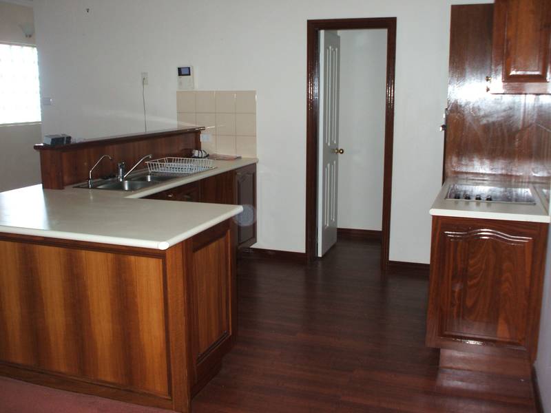 SPECTACULAR CITY VIEWS Picture