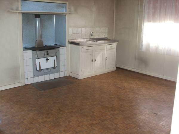 FOR THE HANDYMAN Picture FOR THE HANDYMAN Picture