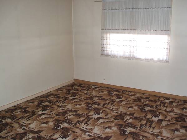 FOR THE HANDYMAN Picture FOR THE HANDYMAN Picture