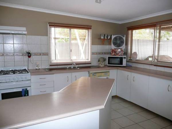 Great Central Location !!! Picture