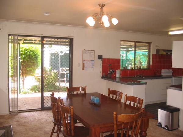 Great Lamington Location!! Picture Great Lamington Location!! Picture