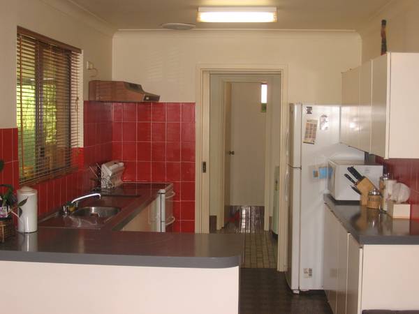 Great Lamington Location!! Picture Great Lamington Location!! Picture