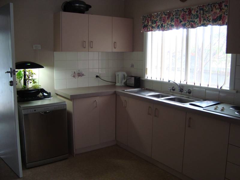 Close To Everything! Picture