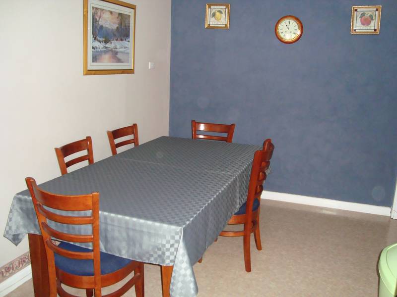 Close To Everything! Picture