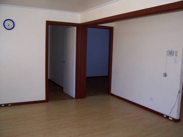 3 x 1 Home, $290.00p/w Picture 2