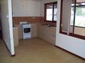 3 x 1 Home, $290.00p/w Picture 3 x 1 Home, $290.00p/w Picture