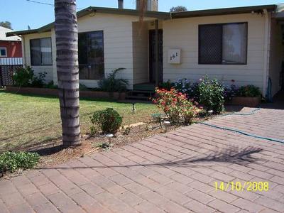 3 x 1 Home, $290.00p/w Picture 3 x 1 Home, $290.00p/w Picture