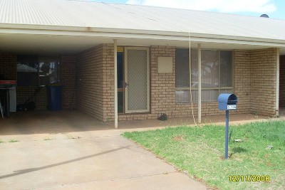 BARGAIN!! Picture BARGAIN!! Picture