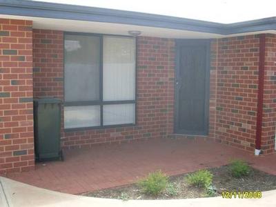 Fully Furnished Executive Residence $620.00 p/w. Picture Fully Furnished Executive Residence $620.00 p/w. Picture