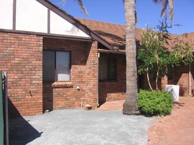 Two by one! Dont miss out! Picture Two by one! Dont miss out! Picture