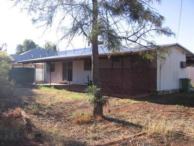 Varden Street Picture Varden Street Picture