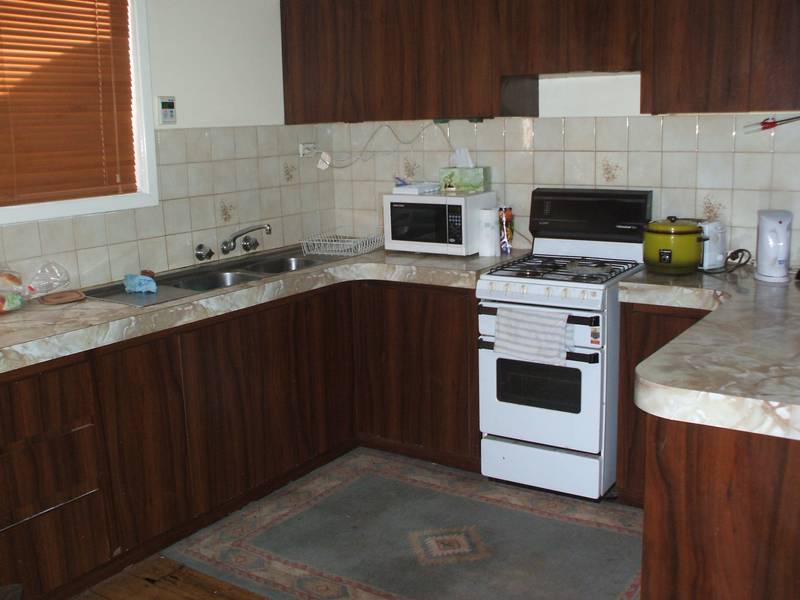 BEST VALUE IN TOWN!!! Picture BEST VALUE IN TOWN!!! Picture