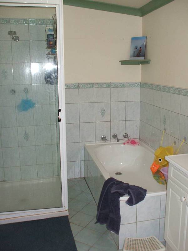 BEST VALUE IN TOWN!!! Picture BEST VALUE IN TOWN!!! Picture