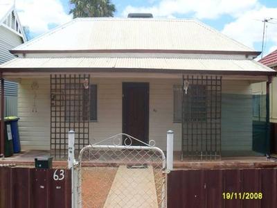 $275.00 p/w Central Kalgoorlie Picture $275.00 p/w Central Kalgoorlie Picture