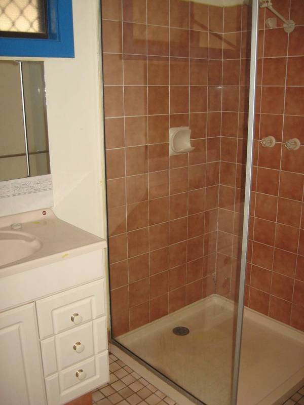 GREAT ENTERTAINER Picture GREAT ENTERTAINER Picture