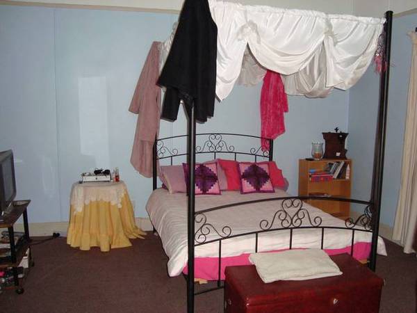 Your Passport To Lamington Picture