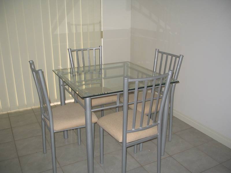 CLOSE TO AMENITIES Picture