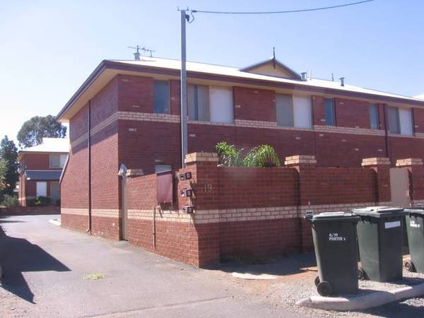 GREAT LOCATION Picture 1