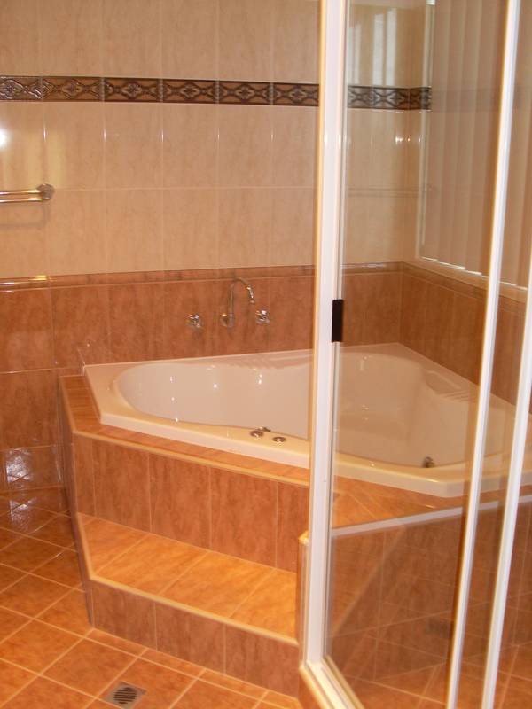 New Home in New Karkula Rise! Picture