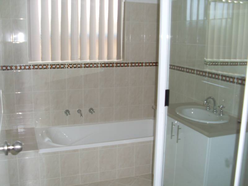 New Home in New Karkula Rise! Picture