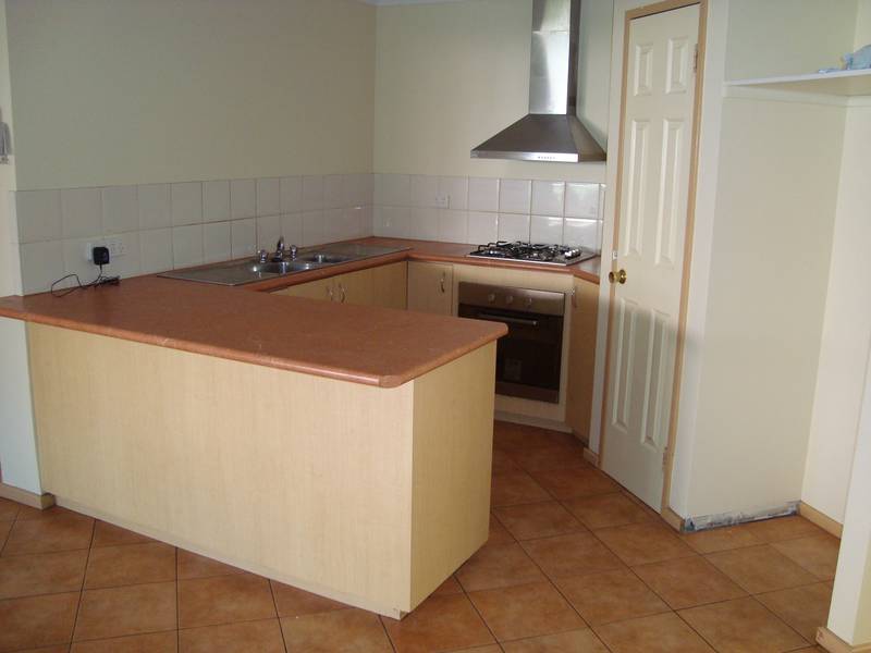 POTENTIAL PLUS Picture