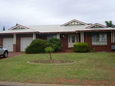 LOCATION LOCATION LOCATION!!! Picture LOCATION LOCATION LOCATION!!! Picture