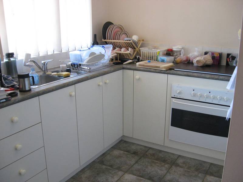 GREAT BUYING @ $205K Picture 3