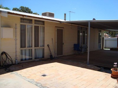 3x2 AFFORDABLE HOME Picture