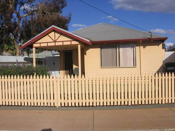 Large Unit! Picture 1