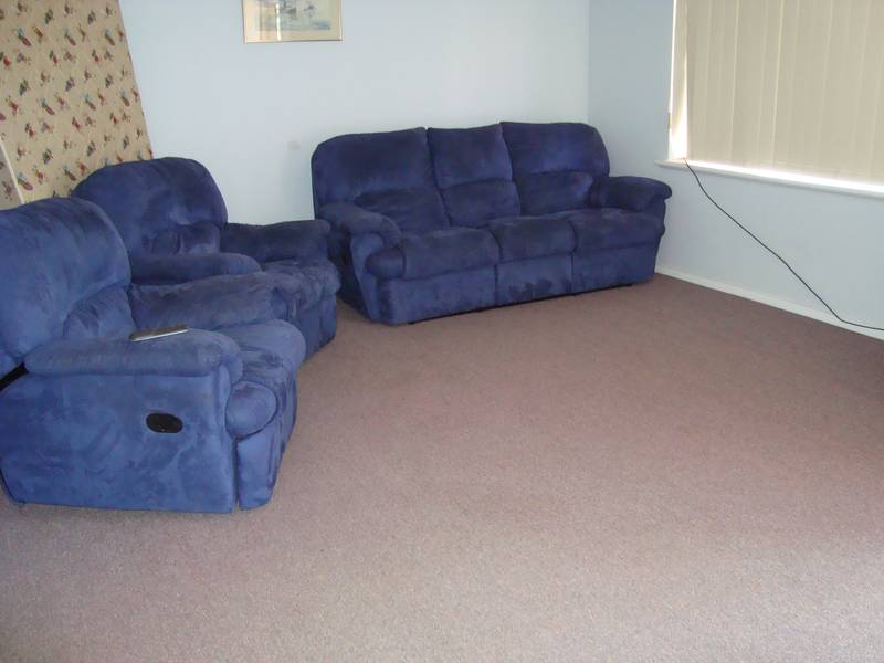 NEST OR INVEST Picture