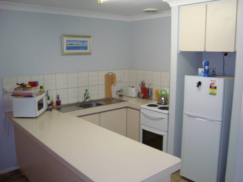 NEST OR INVEST Picture