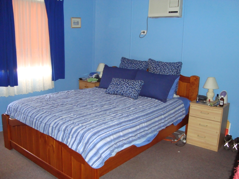 JUST TAKE A STEP INSIDE.... Picture JUST TAKE A STEP INSIDE.... Picture