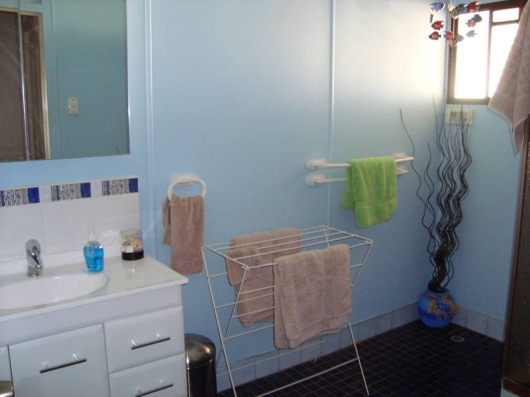 JUST TAKE A STEP INSIDE.... Picture JUST TAKE A STEP INSIDE.... Picture