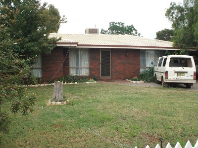 FIRST HOME OPEN SUNDAY - SIX BEDROOMS AND MORE...... Picture