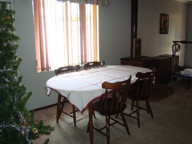 Hidden Treasure Picture 3