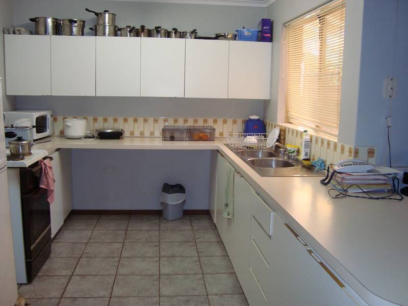 Hidden Treasure Picture 2