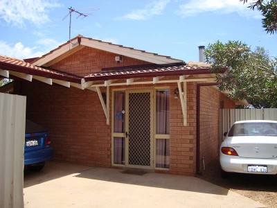 Hidden Treasure Picture