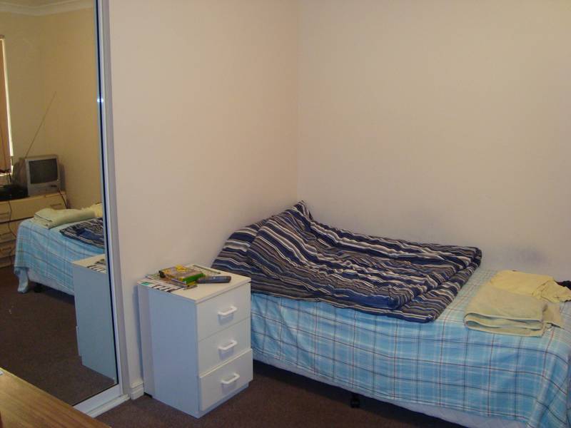 GREAT INVESTMENT STARTER..... Picture 3