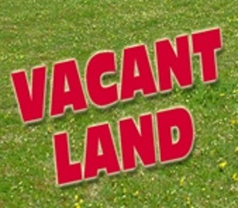VACANT LAND Picture VACANT LAND Picture