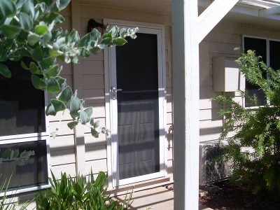 Neat and Tidy 2 x 1. Picture