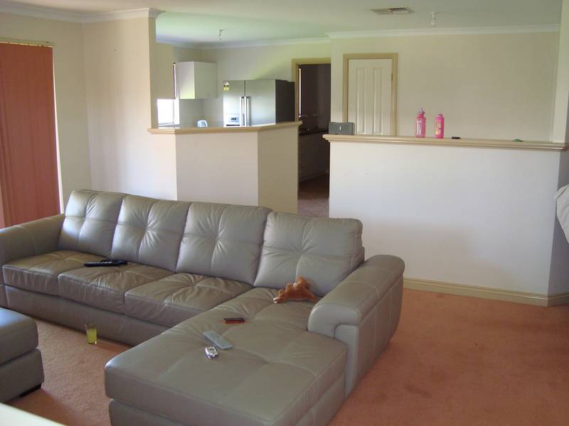 Solid Investment! Picture Solid Investment! Picture