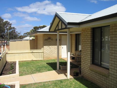 SOMETHING SPECIAL IN LAMINGTON Picture