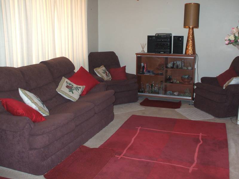 Quaint Cottage in Lamington! Picture 2