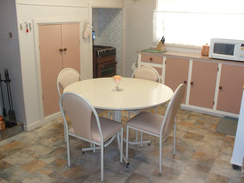 Quaint Cottage in Lamington! Picture 3