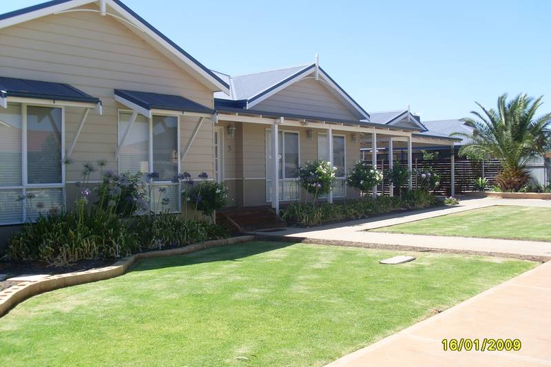 Magnificent Home $750.00 p/w Picture 1