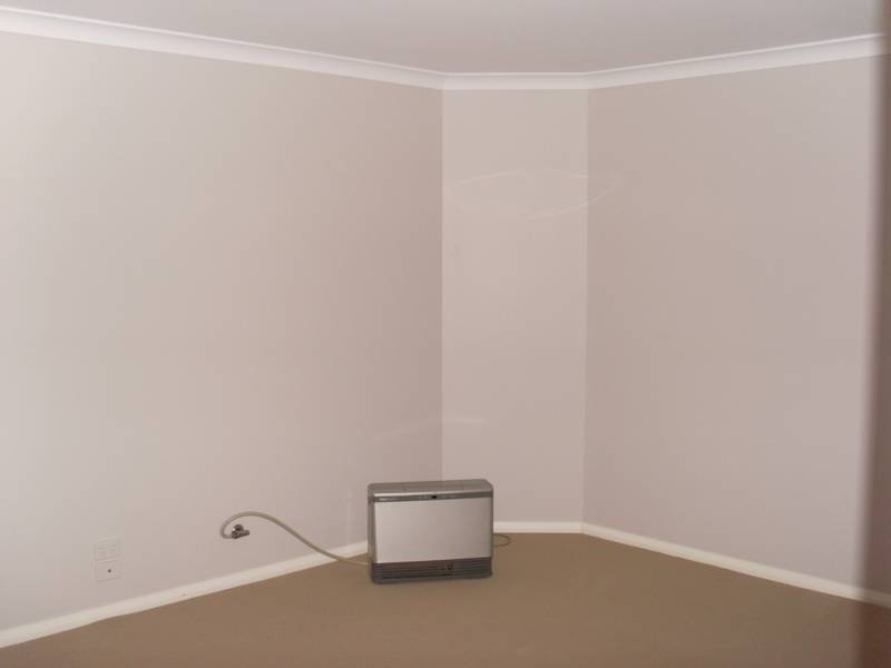 Brand New Executive Home! $450p/w NEG Picture Brand New Executive Home! $450p/w NEG Picture