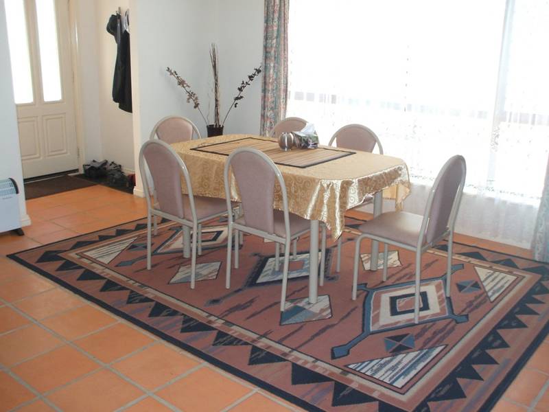 FANTASTIC RENTAL RETURN.... Picture 3