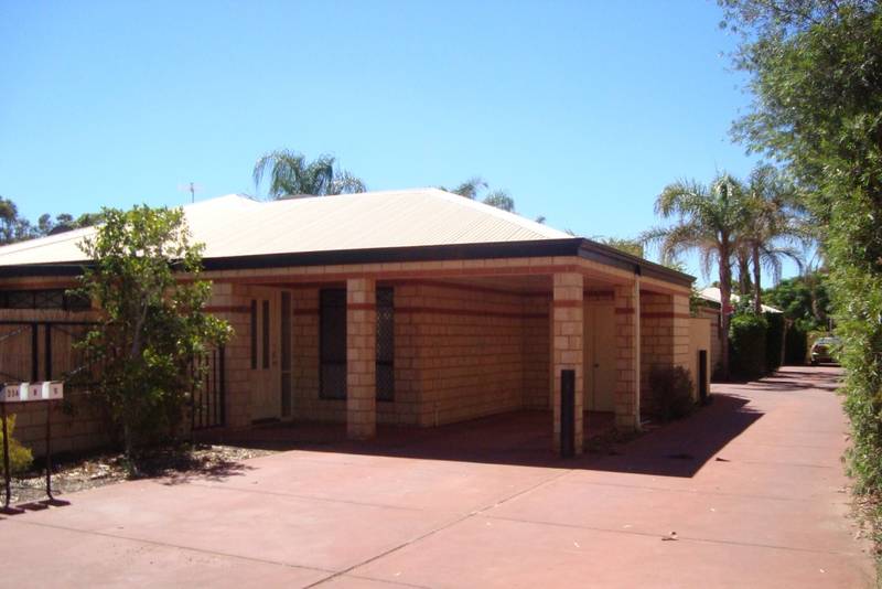 FANTASTIC RENTAL RETURN.... Picture 1