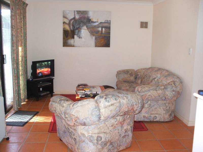 FANTASTIC RENTAL RETURN.... Picture 2