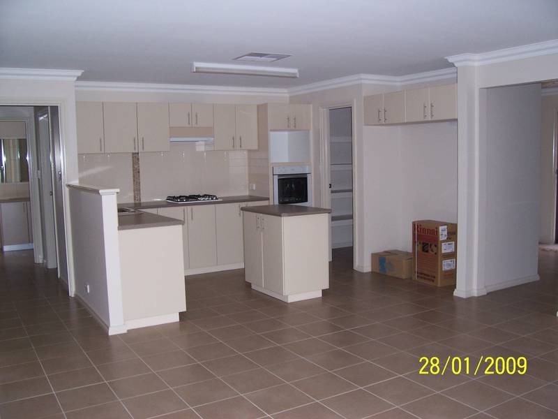 Location! Picture Location! Picture